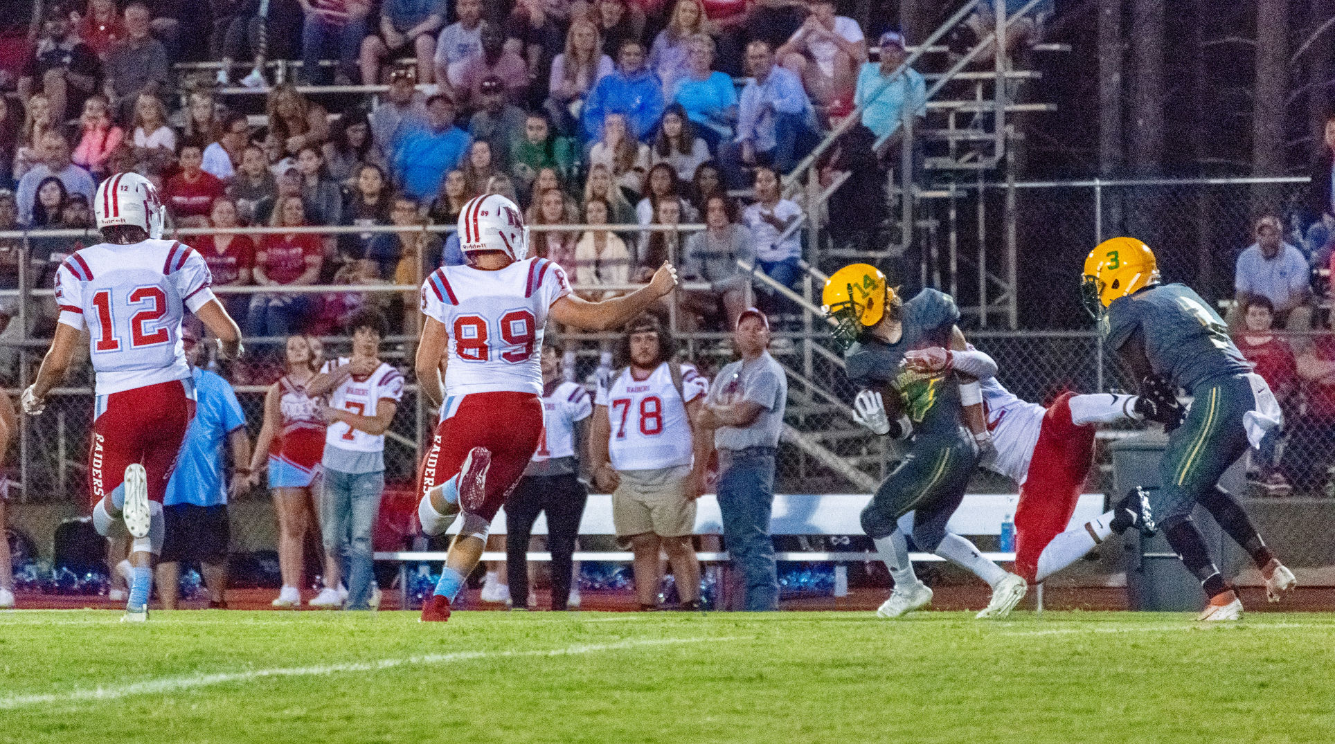 North Iredell-West Iredell football (9).jpg
